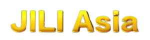 jiliasia logo